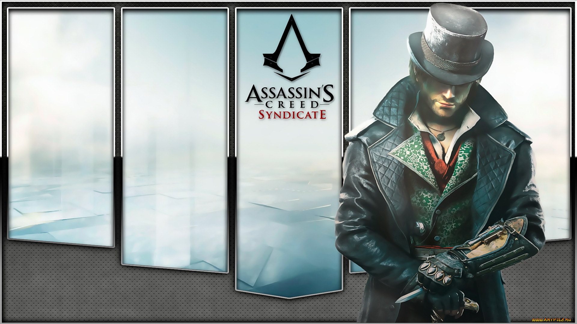  , assassin`s creed,  syndicate, action, syndicate, assassins, creed, , , , 